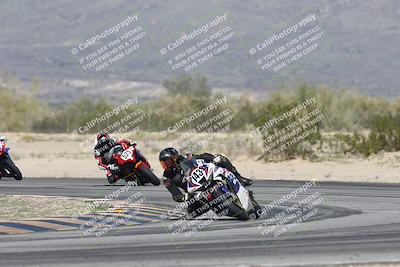 media/Jan-17-2026-CVMA (Sat) [[ab348a895b]]/Race 1-Formula Open-Formula Open Cup/